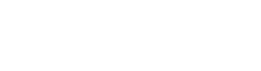 MMSZ