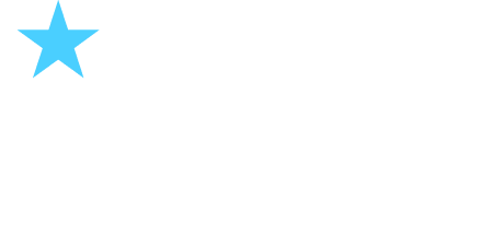 Az Év Honlapja