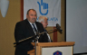 Díjátadó 2012