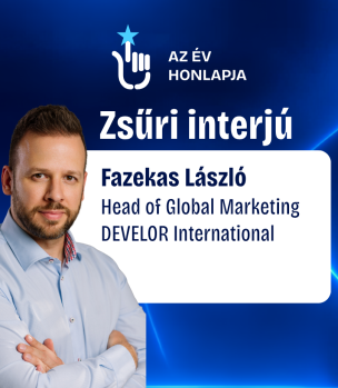 Insight, technológia, élmény: Mitől működik valójában egy digitális megoldás?
