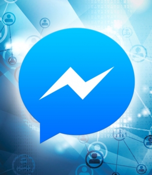 Eladni Messenger chatbottal?