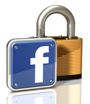 Bünteti a Facebook a rossz minőségű weboldalakat