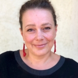 Szabó Olga