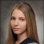 Nagy Cintia