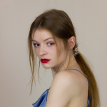 Kun Eszter