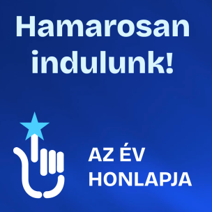 Inspirálódj illusztráció