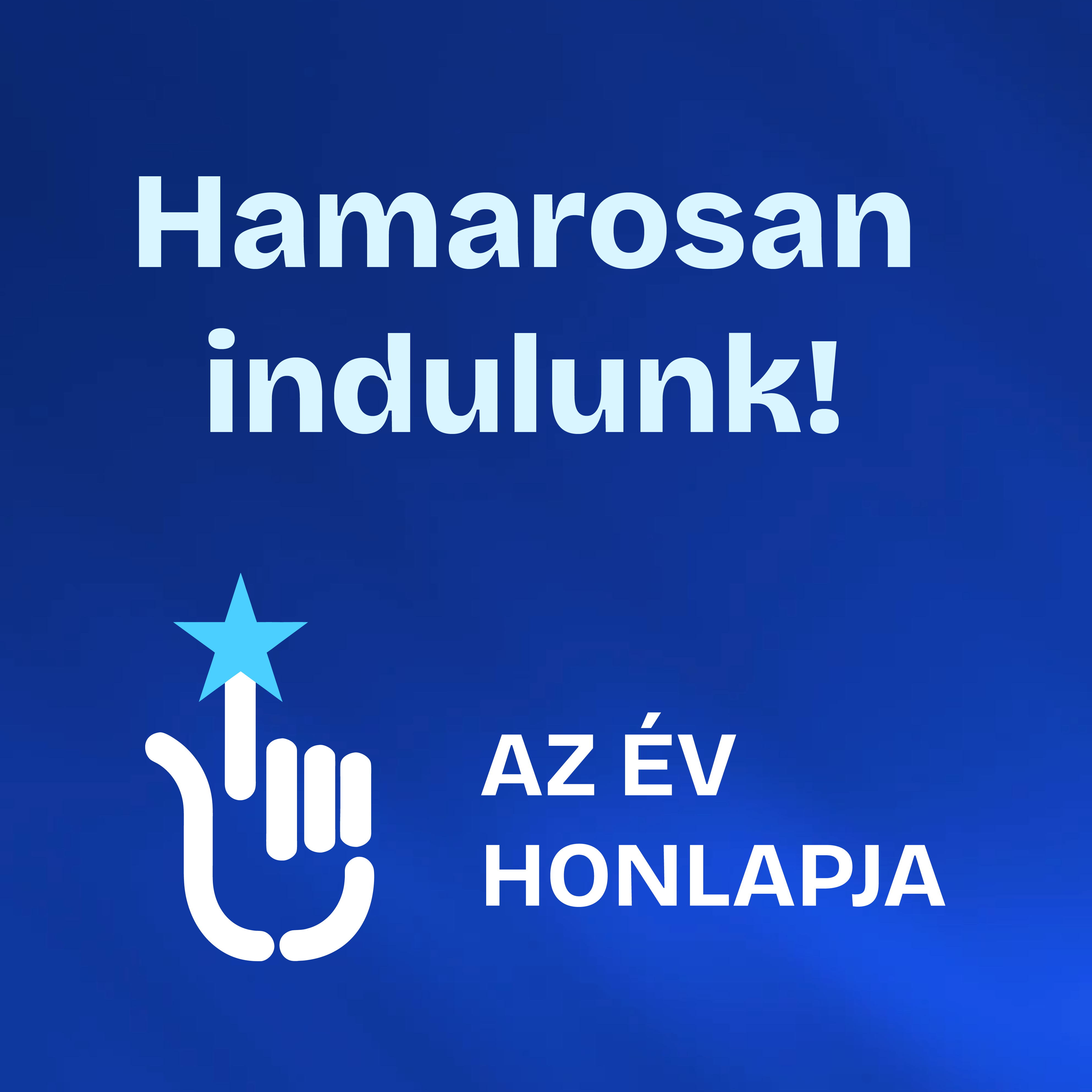 Inspirálódj illusztráció