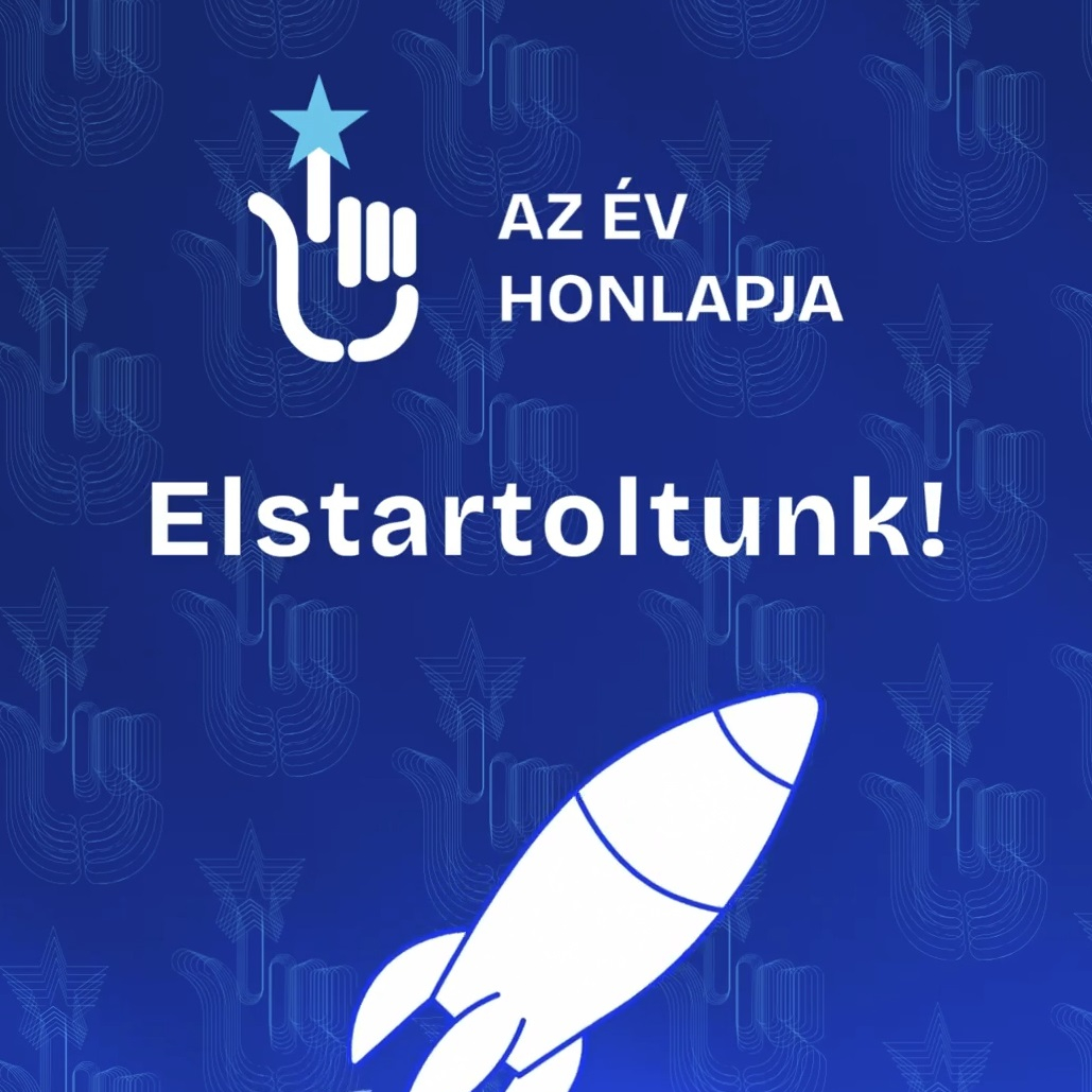 Inspirálódj illusztráció