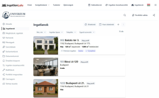 IngatlanLulu – a digitális ingatlankezelés új szintje kiemelt képe