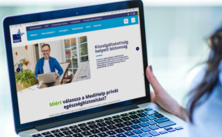 Medihelp kiemelt képe