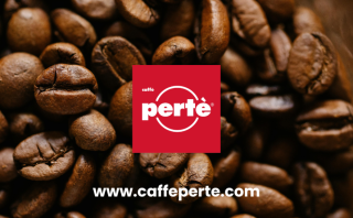 Caffé Perté kiemelt képe
