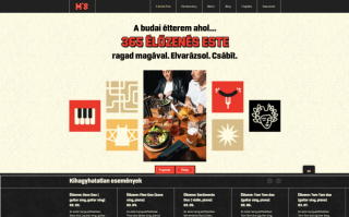 Margaret's Restaurant & Pub kiemelt képe