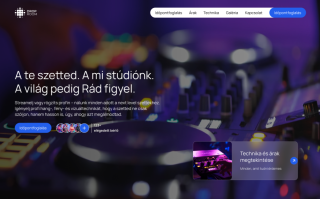 DROP ROOM kiemelt képe