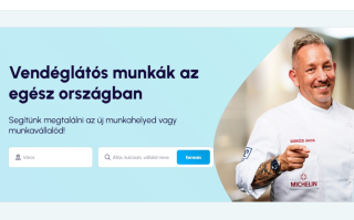VLM kiemelt képe