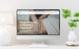 Revale kiemelt képe