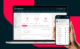 Eredmenyek.com kiemelt képe