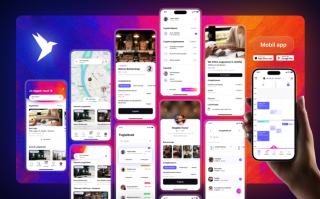 Salonic Szalonkereső kiemelt képe