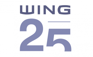 25 éves a WING kiemelt képe