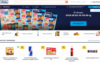 online társkereső granada Spanyolország