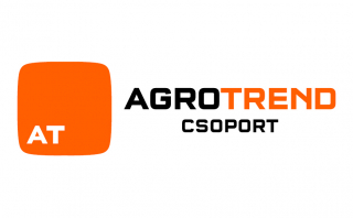 Agrotrend.hu kiemelt képe