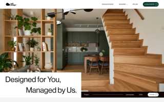 Salt Design kiemelt képe