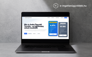  e-ingatlanügyvédek.hu kiemelt képe