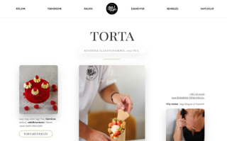 Találkozzunk a Jégbüfénél! – Ikonikus ízek digitális otthona kiemelt képe