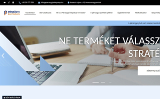 Pénzügyi Életpálya Tervezés  kiemelt képe