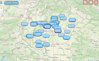 Ingatlan-Térkép kiemelt képe