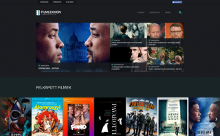 Társkereső weboldalak szoftvere