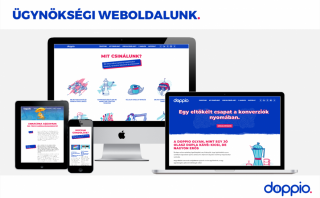 med iskola online társkereső 30 randevú kérdés
