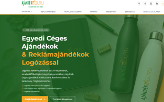 ajandekguru.hu kiemelt képe