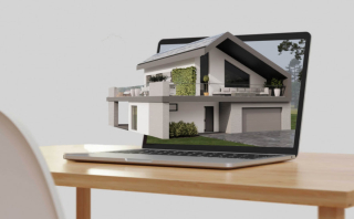 ANDRÁSI - Az ingatlanpiac jövője megérkezett! kiemelt képe