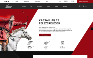 Puszta Richárd kiemelt képe