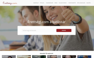 hirdetési modell az online társkereső