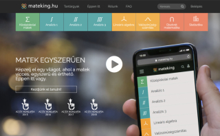 radiokarbon randevú tengeri kagyló