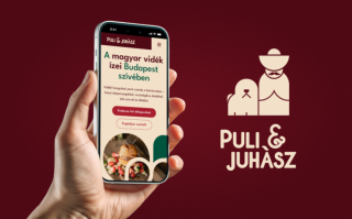 Puli és Juhász kiemelt képe