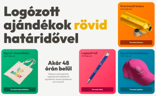 repi.hu  kiemelt képe