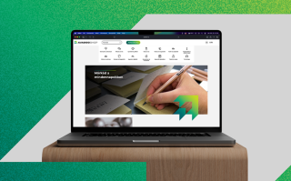 Avadoo Webshop kiemelt képe