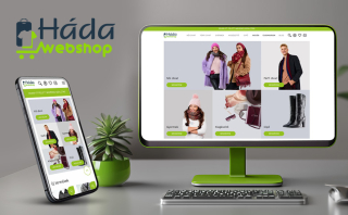 A tudatos vásárlás stílusos útja – hadawebshop.hu kiemelt képe