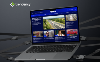 Tények.hu kiemelt képe