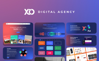 YCO Digital kiemelt képe