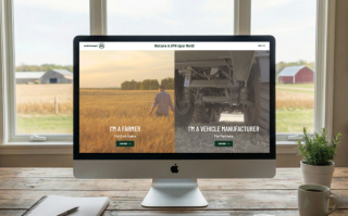 BPW AGRAR kiemelt képe