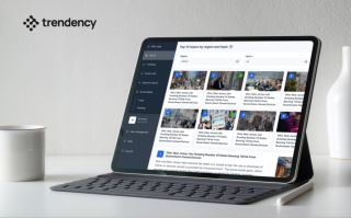 News Pulse kiemelt képe