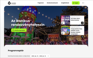  Debreceni Campus Klubok kiemelt képe