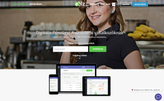 Online társkereső oldalak berlin