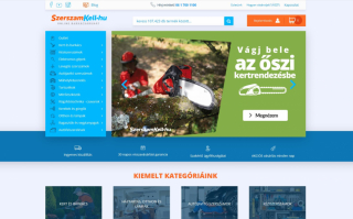 online társkereső med iskola sebesség társkereső francais