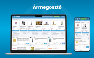 Ármegosztó kiemelt képe