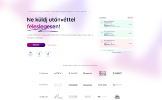 Utánvét Ellenőr kiemelt képe