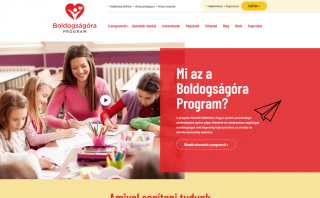 keleti társkereső weboldal